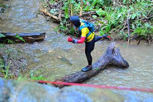 BIB: 
                            <button type="button" onclick="openModal(13235691)" class="btn btn-primary btn-sm float-right btn-popup" data-toggle="modal" data-target=".modal-high-quality">
                        <i class="fas fa-shopping-cart"></i> Add to Cart
                    </button>
                                            <button type="button" onclick="isThisMe(13235691, true)" class="btn btn-success btn-sm float-right btn-popup btn-isme hidden" data-toggle="tooltip" data-placement="bottom" title="นี่คือรูปของคุณใช่ไหม คลิกที่นี่เพื่อเอาเข้าอัลบั้ม">
                        <i class="fas fa-plus"></i> Add to album
                    </button>
                    <button type="button" onclick="isThisMe(13235691, false)" class="btn btn-warning btn-sm float-right btn-popup btn-isnotme hidden">
                        <i class="fas fa-ban"></i> Remove from album
                    </button>